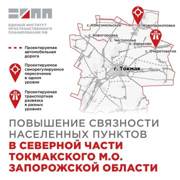 � ���� ���������� ��������� ����� ���������� � �������� ����� ����������� �������������� ������