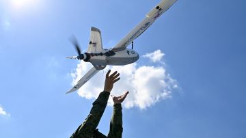 �������� � ����������� ������� ������� ��� �������� ������