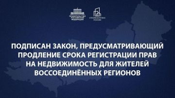 ���� ����������� ������������ ��� ������� ����� �������� �������