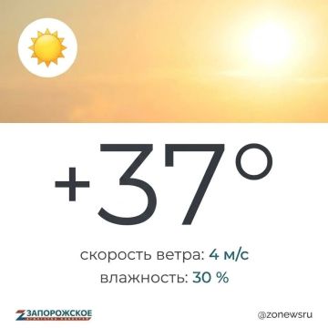 ���������� ���� ���������� � ����������� ������� � �������, 7 �������