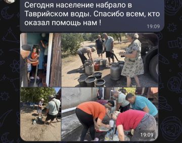 ������ ���� ���������� ���������� ����������� ��� ����� ���������� �� ������������ ����!