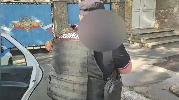 � ��������� ����������� ��������� �������������� � ���������� ������� ����� �������� �������� ������