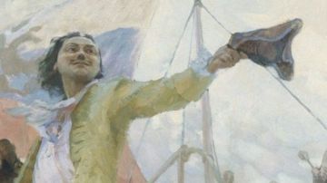 7 �������. ��� ������������� ������ �������� ����� ����� I ��� �������: � ���� ������ (1714 ) � ������� ������� (1720 ) 1803