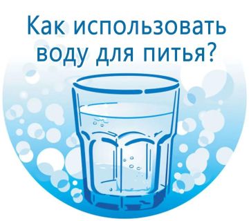 ��������� �����������!. � ����� ����������� ������ � �������������� ����� ��������, ������������ ����������� �������� ������������ �������� ���� ������ ����� ��������������� ����������