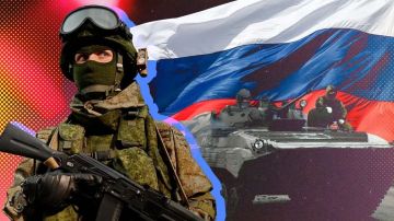 Запорожский отряд «БАРС-ЗАПОРОЖЬЕ» осуществляет набор граждан на службу в добровольческое формирование, которое будет заниматься охраной важных объектов на территории Запорожской области