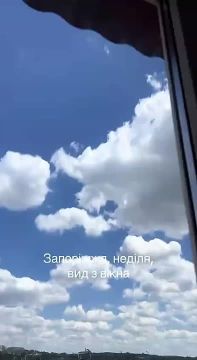 � ��� �������� ������ ��������� �������� ��������� � ������� � ������ ���-����� �� ��