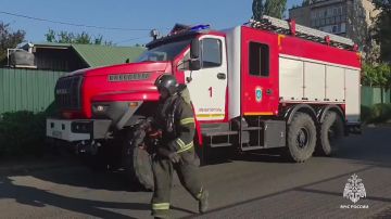 � ���������� ���������� ��� ������ ���������� ������������� �����