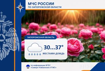� 8 �� 9 ������� �� ���������� ������� ���������: