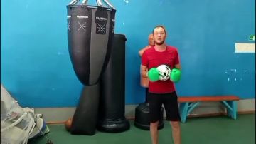 ����������� ���� ��������� ������ � ���������������� ����������!
