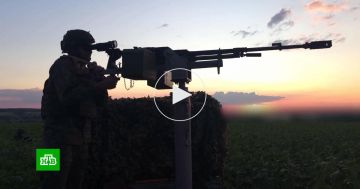 ���������� ����� ���������� ������ ���������� ������� ��� � ����������� �������