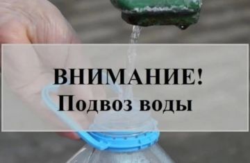 �������� ������� ���������