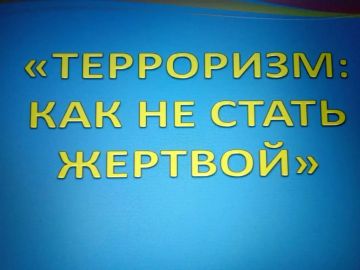 ���������������� ����������� � �� �������������: ������ ������������ ������ ������������