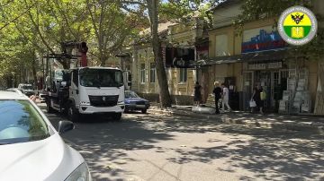 � ���������� �������� ���������