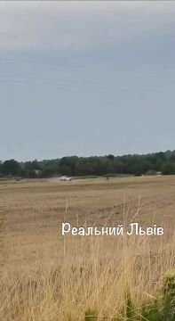 �� ��������� ������� #�������� �������� ������ �� "������������" �� ����