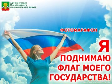 � ������������ ������ �������� ����������� �� ��� ���������������� ����� ������