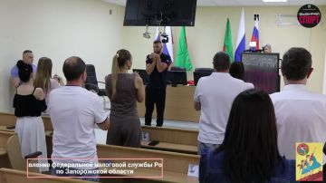 � ���������� ������������ ��� �������������� � ����� ������� �������� ����� �������� �������� � ���������������� ����������!