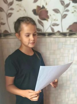 � ����������� �������� ���������� ������ �����