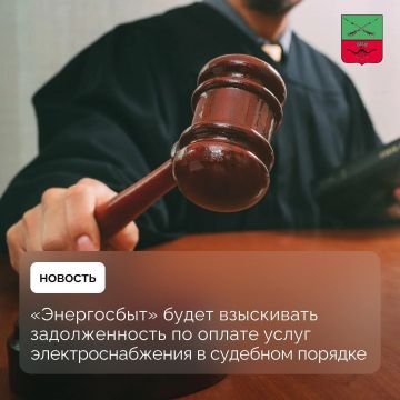 � ����������� ����������������� ������������� �������������, ���������� ���������� �����