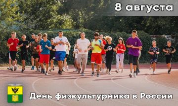 ������� � ������ ���������� ���� ��������������