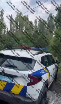 � ����� �������� ��� � "�����������" ���������� ������