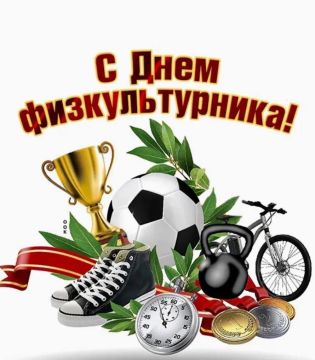 ��������� ����������, �������, �������� � �������� ���������� �������� � ������ ����������� �������������� ������!