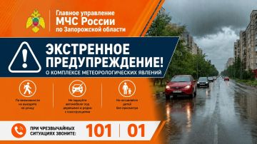 ���������� �������������� � ��������� ����������������� �������