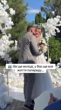 ��� ����� �������, � ��� ��� ��� ����� �������