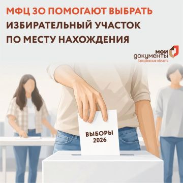 ��� �� �������� ������� ������������� ������� �� ����� ����������