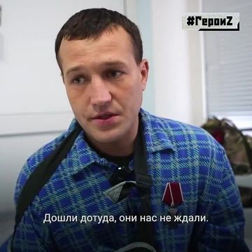 ����� �������� �� ��������� ������� ������
