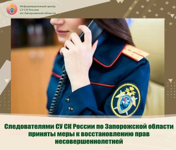 ������������� �� �� ������ �� ����������� ������� ������� ���� � �������������� ���� ������������������