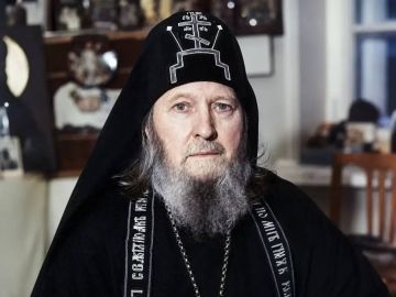 Анна Хорошун: Парашютист дернул кольцо — основной купол не раскрылся