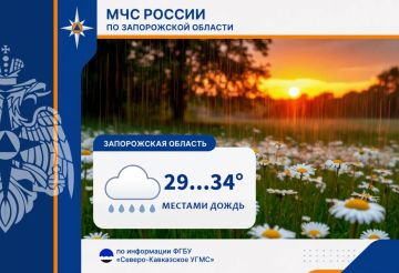 � 9 �� 10 ������� �� ���������� ������� ���������:
