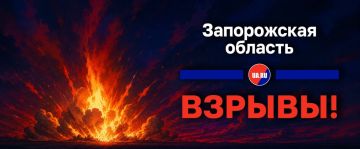 ����� ������������ ����������� ��������� �� ����� � �������������� ����� ����������� �������