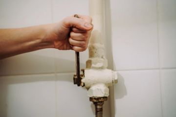 � ����������� ������� ��-�� ���������� ����� �������� ������� � ������� ����