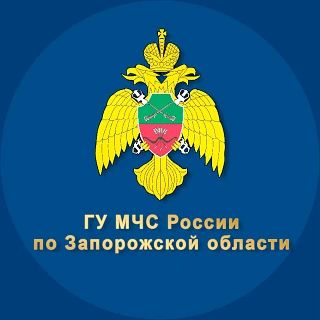 ���� ����������� �������: ��������� �������� ����������������� �������: ������� �����, ������ � ��������� � ������, ������ � ������� ������ 20-25 �/� ������� �� ������� �� ����� ����� 9 �������