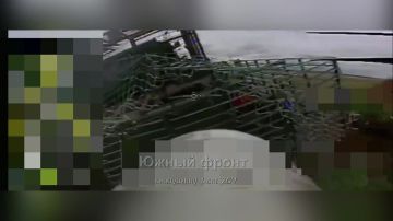 ���������� ���������������� ������� ����������� "��" ��������� ��� 4� "�������" ���