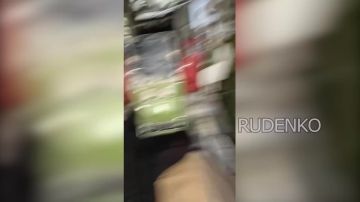 ������ �������: ���������� ����������� � ����������� �������