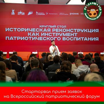 ������ ������ �� ������� ������? ������������� � �������� ��������������� ������� ����