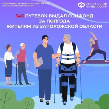 На какую длительность лечения предоставляется путевка в санаторий