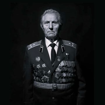 �� 105-� ���� ����� ���� �� ����� �������� ��� ����� ������