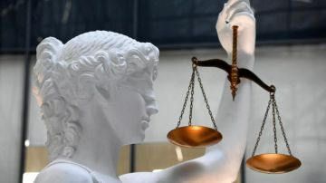 В Мелитополе несовершеннолетнюю приговорили к 1,5 годам колонии за обман пенсионеров