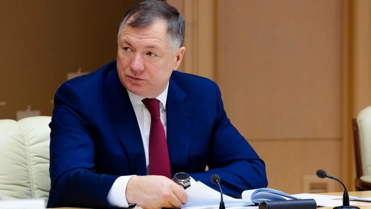 800 объектов коммунальной инфраструктуры обновлено в ДНР и ЛНР, Запорожской и Херсонской областях