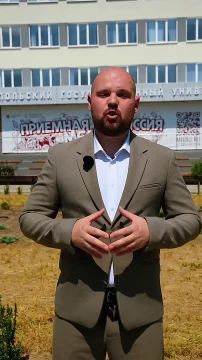 Приемная кампания МелГУ продлена до 18 августа