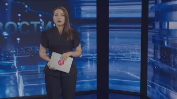 ������� �������� �������, ��� ��� ��������� �������� ������� ���������� � ��������� ���������� �������, ������� ������������ ���������������� ����������� ��������������