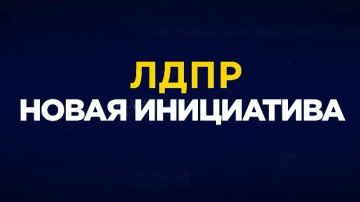 Уроки 1991 года не должны повториться!