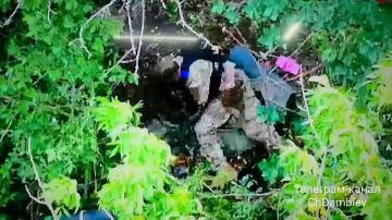 ���������� ������ ��� � ������ ����������������� (����������� ����������)