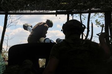 Колесник раскритиковал предложение Турции об остановке боевых действий на Украине