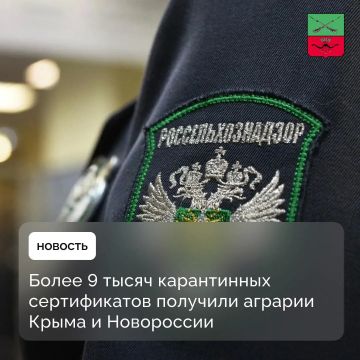 4 ��������� ������ ������ �������������� ��������� �������� � ����������� �������