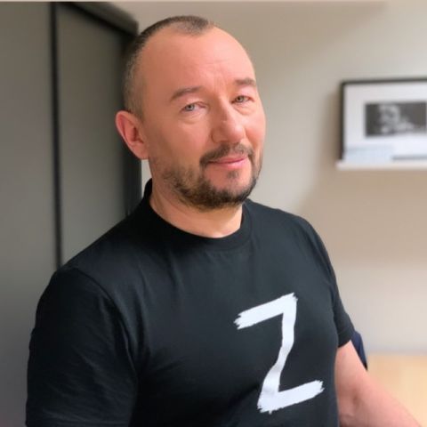 Артём Шейнин: Интересное уточнение утренних сообщений о расширении 'номенклатуры целей' наших ударов по укрорейху