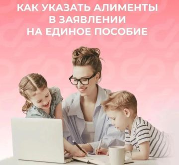 ��� ��������� ���������� �� ��������� � ��������� �� ������ ������� ������
